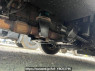 Used 2000 MT toyota dyna-route-van BU306V Image[14]