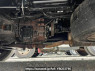 Used 2000 MT toyota dyna-route-van BU306V Image[16]