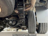 Used 2000 MT toyota dyna-route-van BU306V Image[41]