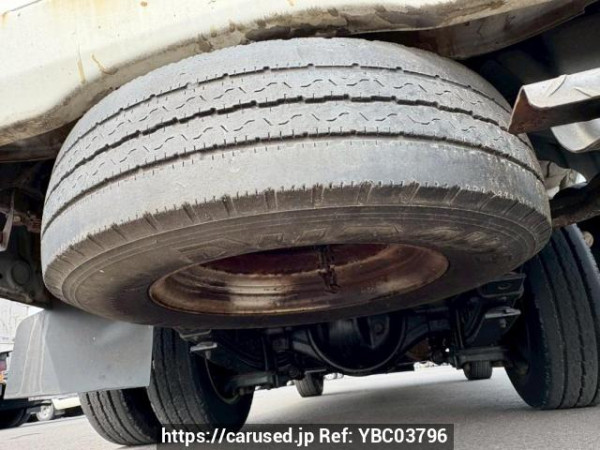 Used 2000 MT toyota dyna-route-van BU306V Image[43]