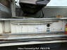 Used 2000 MT toyota dyna-route-van BU306V Image[45]
