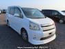 Used 2010 AT toyota noah ZRR75W Image[0]