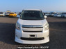 Used 2010 AT toyota noah ZRR75W Image[1]