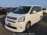 Used 2010 AT toyota noah ZRR75W Image[2]