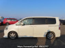 Used 2010 AT toyota noah ZRR75W Image[3]
