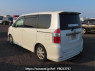 Used 2010 AT toyota noah ZRR75W Image[4]