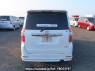 Used 2010 AT toyota noah ZRR75W Image[5]