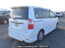 Used 2010 AT toyota noah ZRR75W Image[6]
