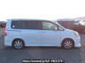 Used 2010 AT toyota noah ZRR75W Image[7]