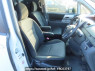 Used 2010 AT toyota noah ZRR75W Image[14]