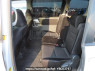 Used 2010 AT toyota noah ZRR75W Image[19]