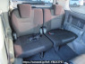 Used 2010 AT toyota noah ZRR75W Image[21]