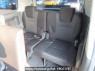 Used 2010 AT toyota noah ZRR75W Image[22]