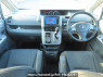 Used 2010 AT toyota noah ZRR75W Image[23]