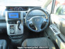 Used 2010 AT toyota noah ZRR75W Image[24]
