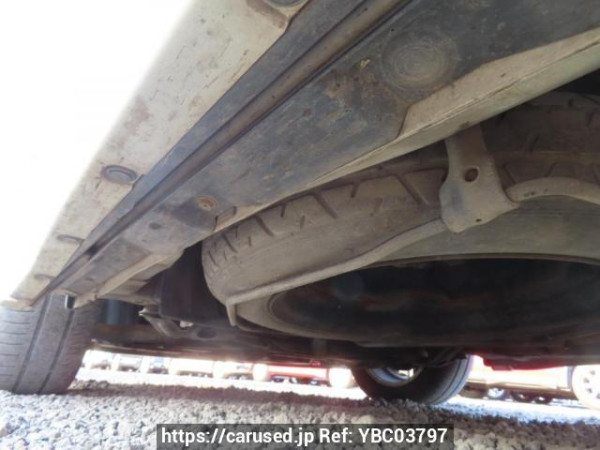 Used 2010 AT toyota noah ZRR75W Image[41]