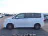 Used 2008 AT toyota noah ZRR75G Image[3]