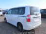 Used 2008 AT toyota noah ZRR75G Image[4]