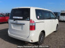 Used 2008 AT toyota noah ZRR75G Image[6]