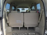 Used 2008 AT toyota noah ZRR75G Image[9]