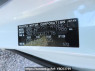 Used 2008 AT toyota noah ZRR75G Image[12]
