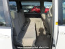 Used 2008 AT toyota noah ZRR75G Image[18]