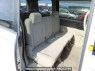 Used 2008 AT toyota noah ZRR75G Image[19]