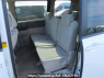 Used 2008 AT toyota noah ZRR75G Image[21]