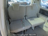 Used 2008 AT toyota noah ZRR75G Image[22]