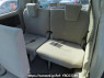 Used 2008 AT toyota noah ZRR75G Image[23]