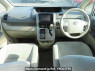 Used 2008 AT toyota noah ZRR75G Image[24]