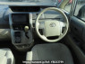 Used 2008 AT toyota noah ZRR75G Image[26]