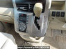 Used 2008 AT toyota noah ZRR75G Image[31]