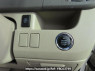 Used 2008 AT toyota noah ZRR75G Image[34]