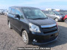 Used 2009 AT toyota noah ZRR70W Image[0]