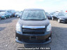 Used 2009 AT toyota noah ZRR70W Image[1]