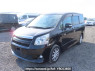 Used 2009 AT toyota noah ZRR70W Image[2]
