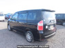 Used 2009 AT toyota noah ZRR70W Image[4]