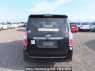 Used 2009 AT toyota noah ZRR70W Image[5]