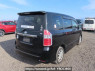 Used 2009 AT toyota noah ZRR70W Image[6]