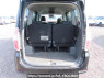 Used 2009 AT toyota noah ZRR70W Image[8]