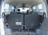 Used 2009 AT toyota noah ZRR70W Image[9]