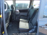 Used 2009 AT toyota noah ZRR70W Image[20]