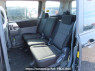 Used 2009 AT toyota noah ZRR70W Image[21]