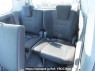 Used 2009 AT toyota noah ZRR70W Image[23]