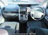 Used 2009 AT toyota noah ZRR70W Image[24]