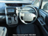 Used 2009 AT toyota noah ZRR70W Image[26]