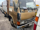 Mitsubishi Canter FE307BD