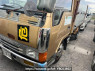 Used 1993 MT mitsubishi canter FE307BD Image[1]