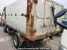 Used 1993 MT mitsubishi canter FE307BD Image[2]